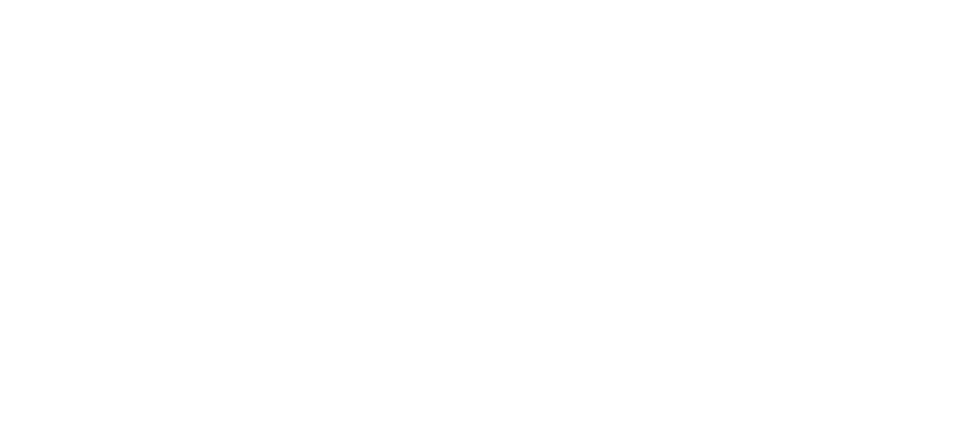 logo-unica-celebracoes-branco